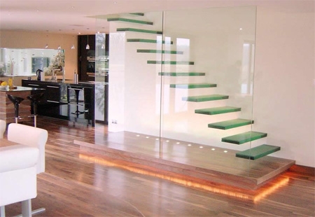 dekoratif-merdivenler-.jpg