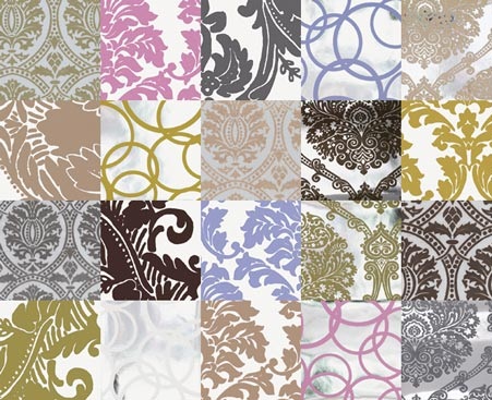 dekoratif-modern-duvar-kagitlari-modelleri-2015-2016-kis-modasi.jpg