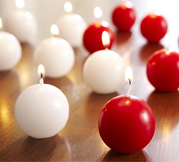 dekoratif-mumlar-2014 (1).jpg