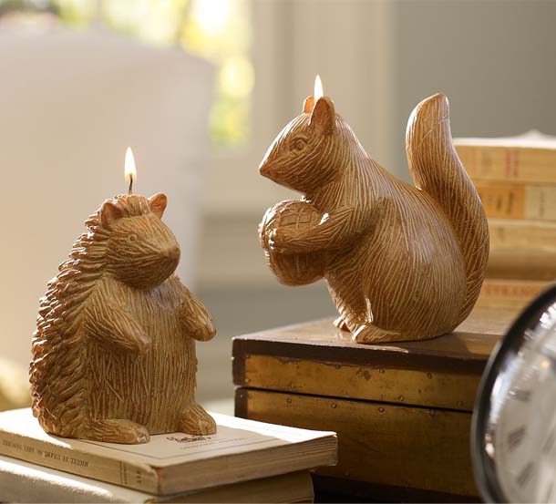 dekoratif-mumlar-2014 (10).jpg