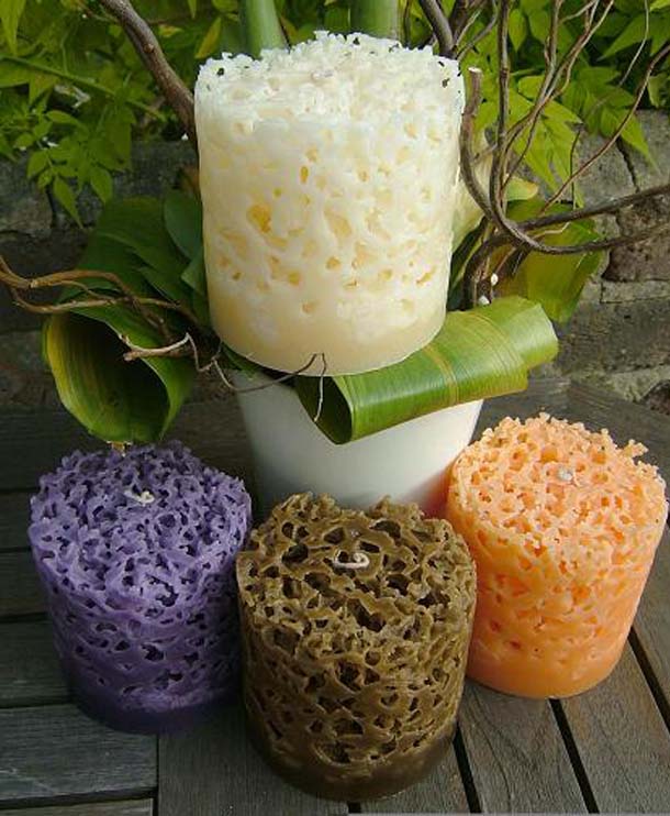 dekoratif-mumlar-2014 (11).jpg