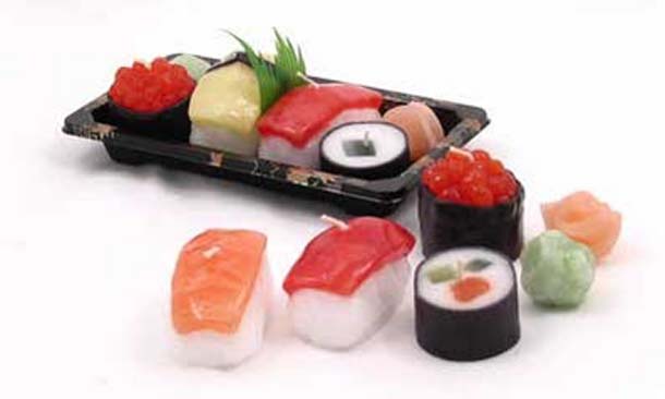 dekoratif-mumlar-2014 (12).jpg