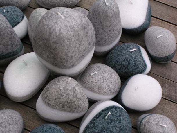 dekoratif-mumlar-2014 (13).jpg