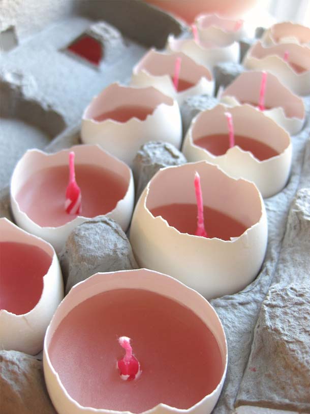 dekoratif-mumlar-2014 (14).jpg