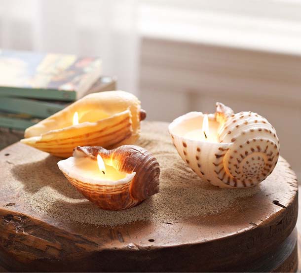 dekoratif-mumlar-2014 (4).jpg