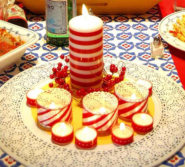 dekoratif-mumlar-2014 (5).jpg