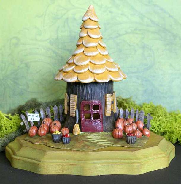 dekoratif-mumlar-2014 (6).jpg