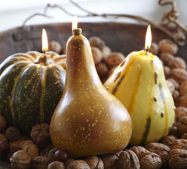 dekoratif-mumlar-2014 (7).jpg