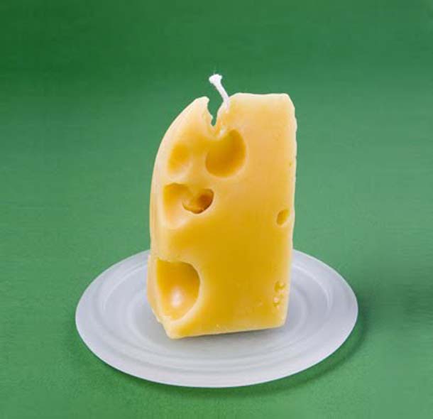 dekoratif-mumlar-2014 (9).jpg