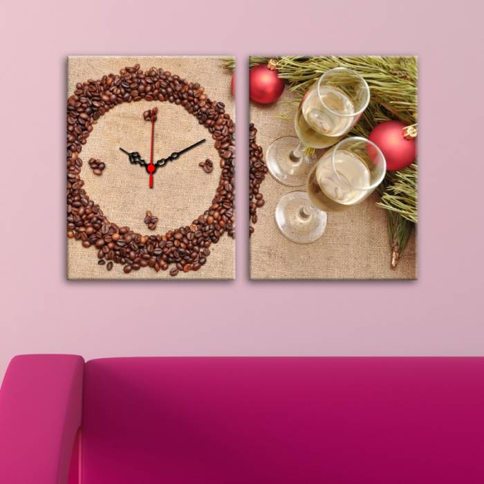 Dekoratif-Mutfak-Kanvas-Tablo-Duvar-Saati.jpg