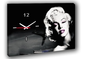 dekoratif saat modelleri.jpg