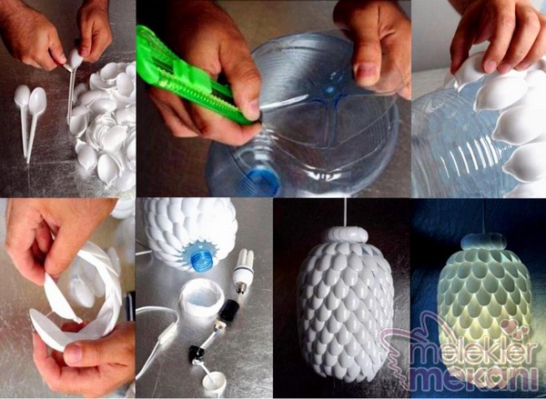 dekoratif ürünler.jpg