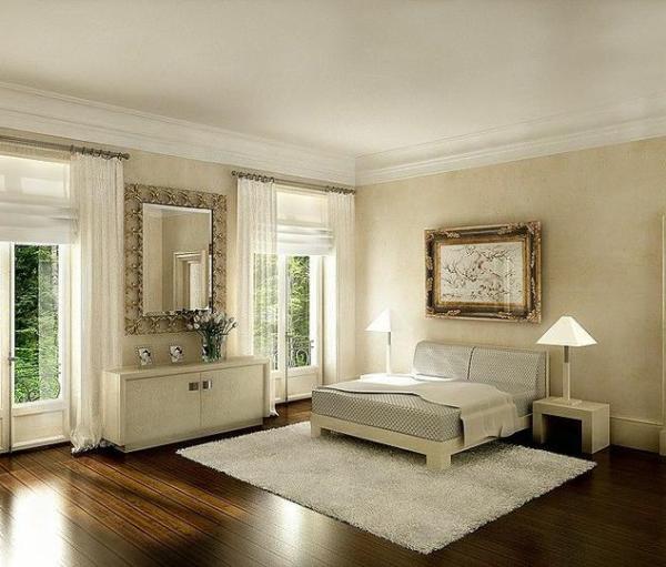 dekoratif-yatak-odası-modeli.jpg