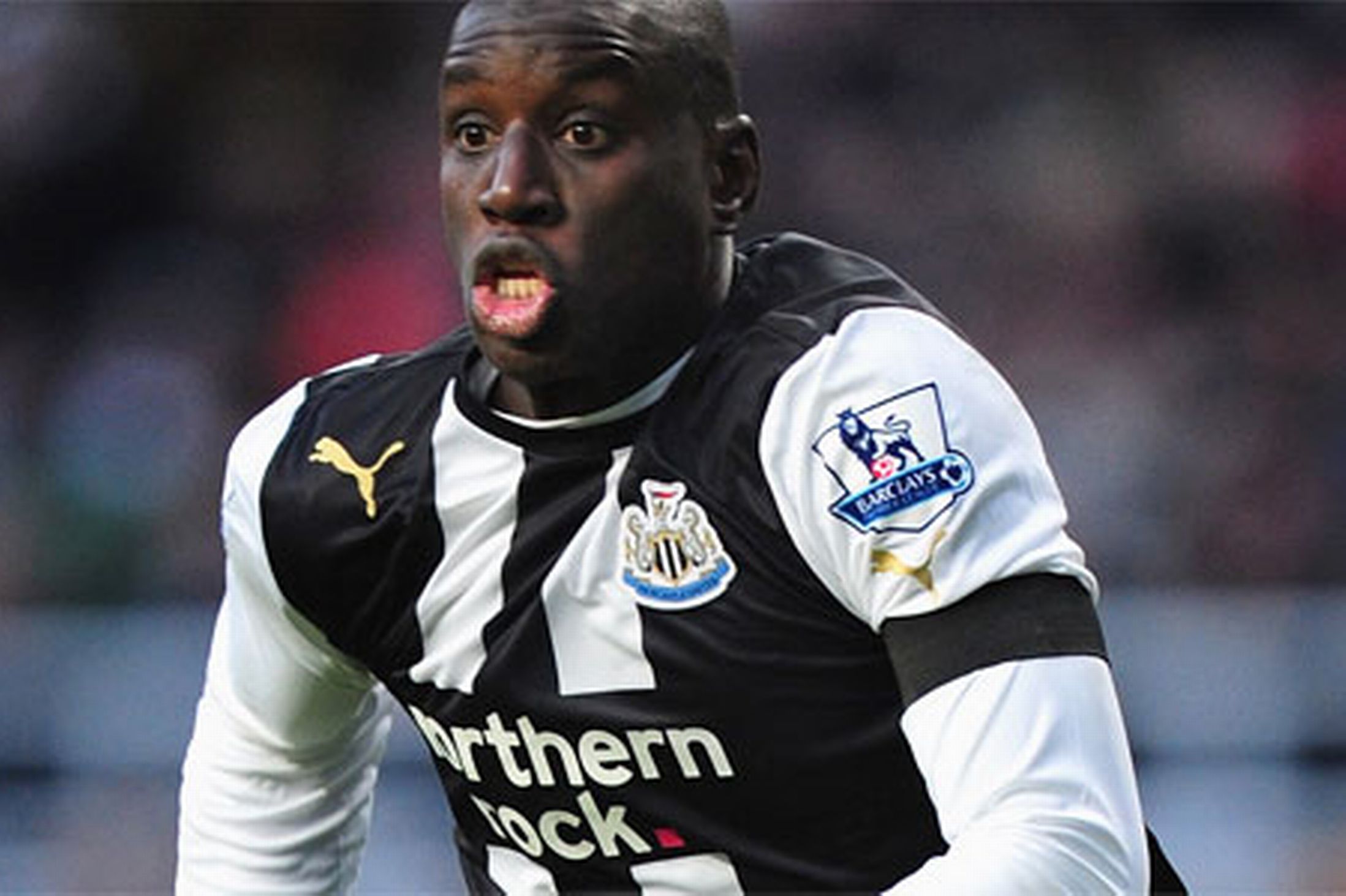 demba ba (14).jpg