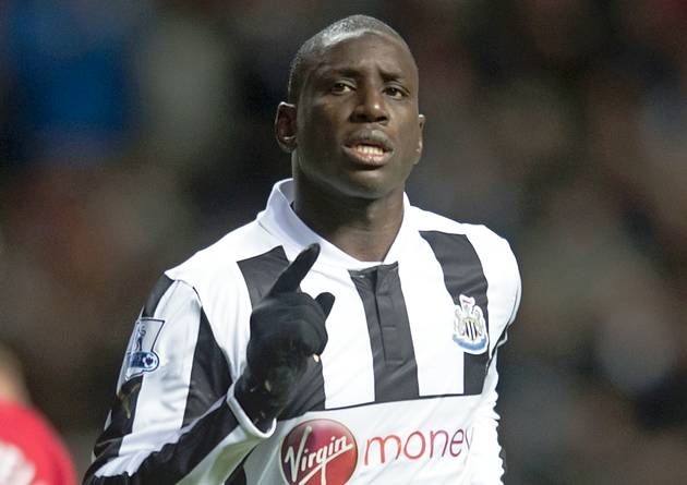 demba ba (21).jpg