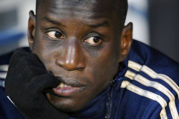 demba ba (5).jpg