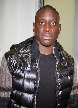 Demba-Ba-Fotograflari.jpg