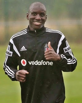 Demba-Ba-Resimleri.jpg