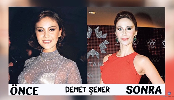 demet-şener.jpg