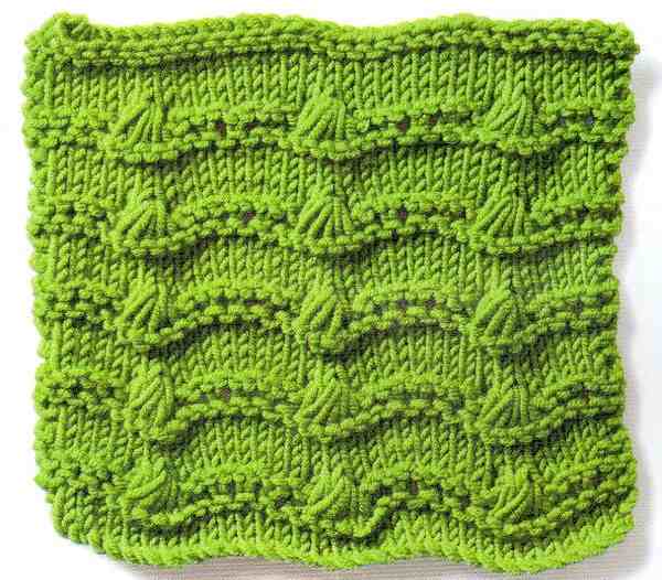 deniz kabugu orgu (1).jpg