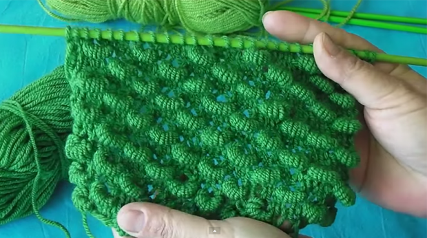 deniz kabugu orgu (1).png