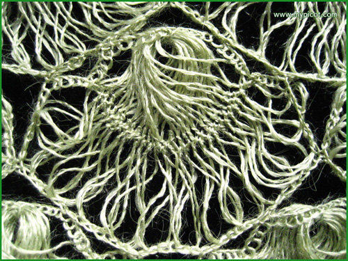 deniz kabugu orgu (10).jpg