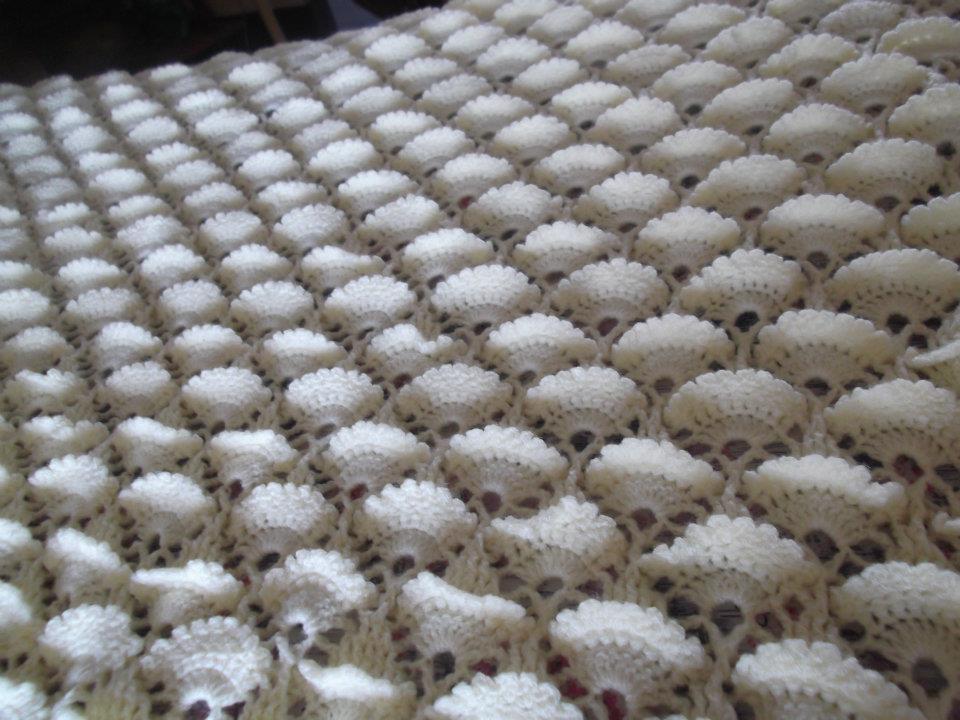 deniz kabugu orgu (11).jpg