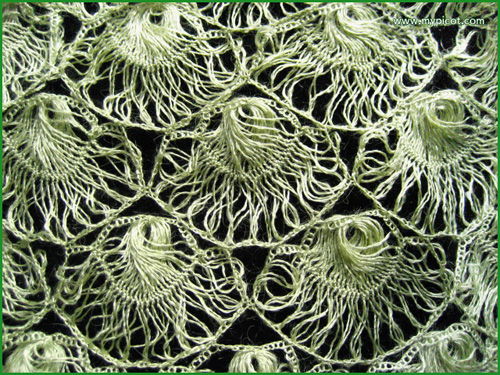 deniz kabugu orgu (2).jpg