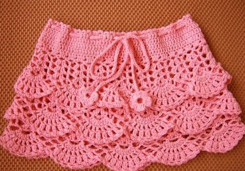 deniz kabugu orgu (2).png