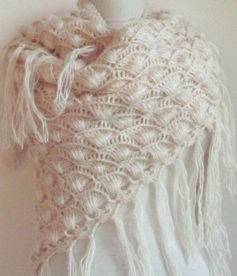 deniz kabugu orgu (3).jpg