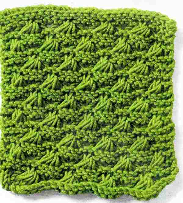 deniz kabugu orgu (4).jpg