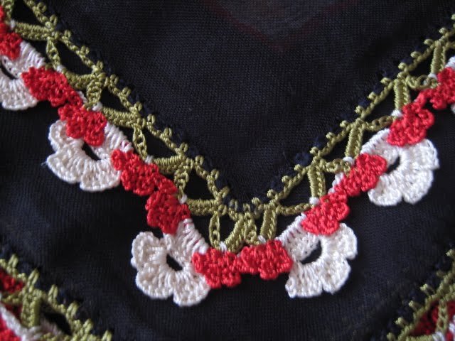 deniz kabugu orgu (5).JPG