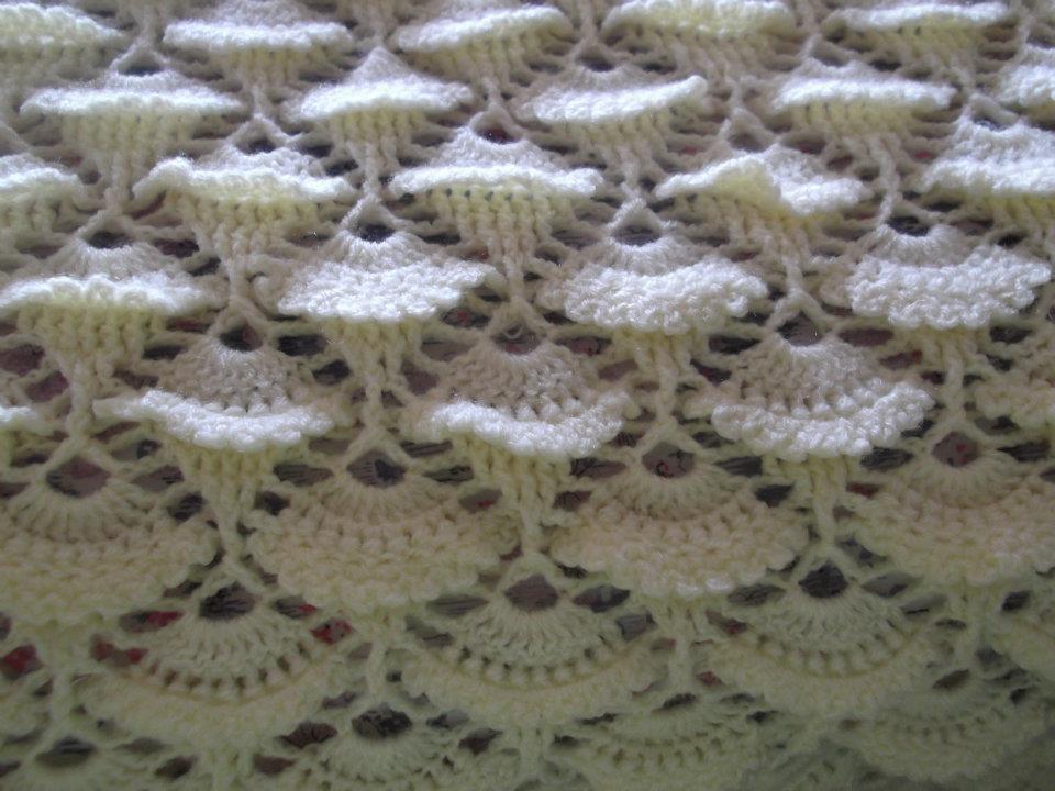 deniz kabugu orgu (6).jpg