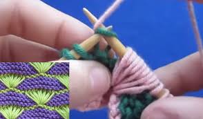 deniz kabugu orgu (9).jpg