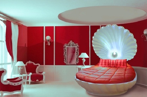 deniz-kabugu-seklinde-dekoratif-yatak-odasi-modelleri.jpg