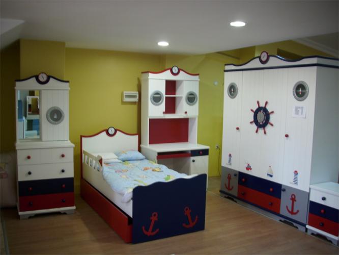 denizci cocuk odasi (5).jpg