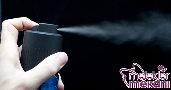 deodorant yerine ne kullanılabilir.jpg