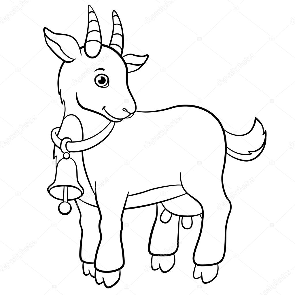 depositphotos_115565658-stock-illustration-coloring-pages-farm-animals-little.jpg