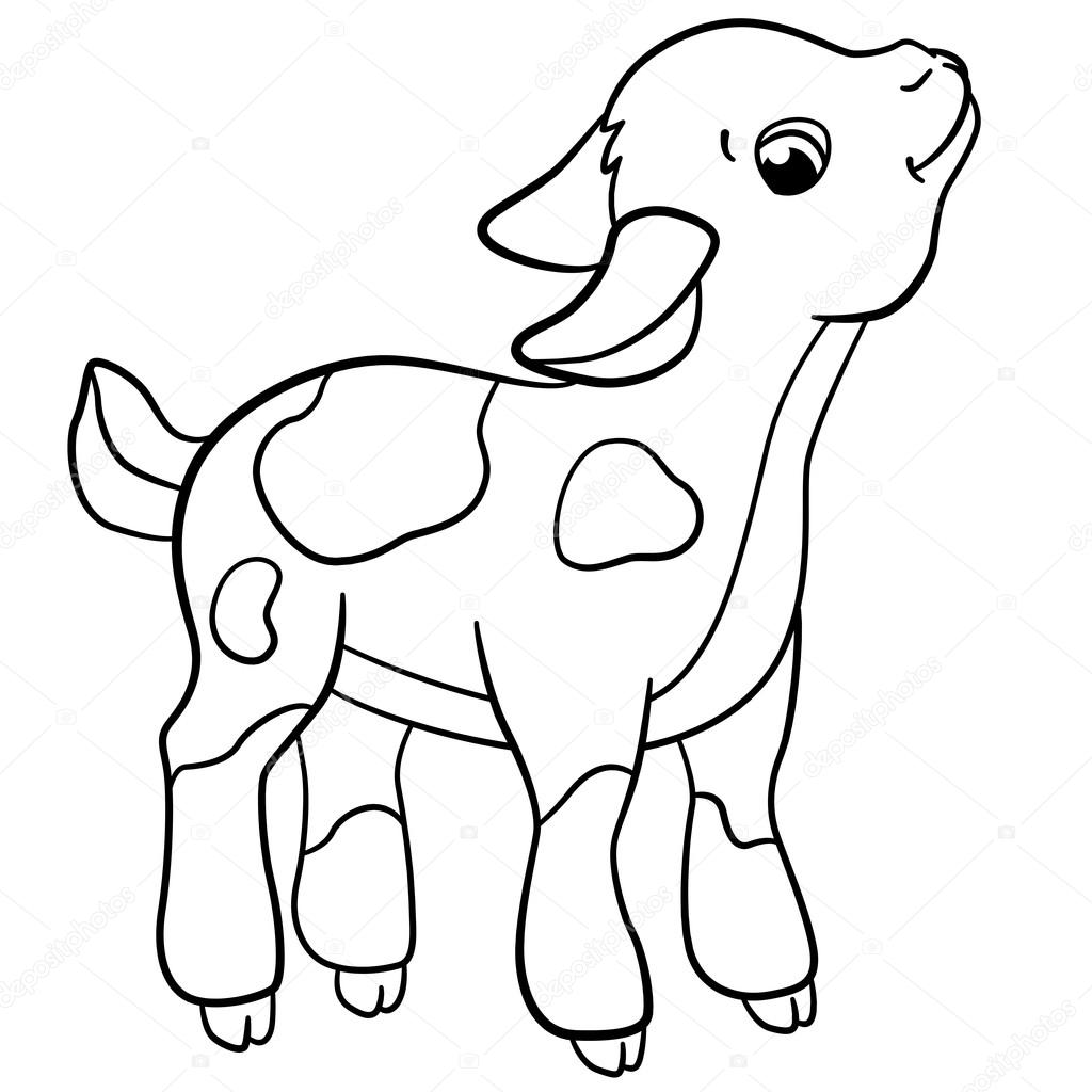 depositphotos_115566664-stock-illustration-coloring-pages-farm-animals-little.jpg