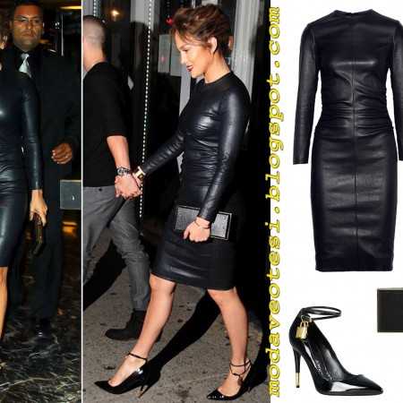 deri elbise (16).jpg