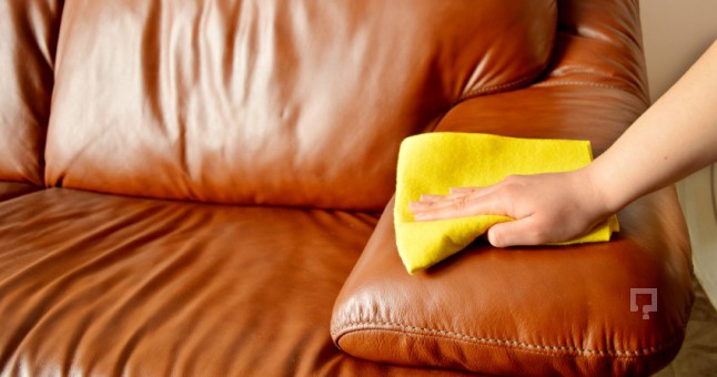 deri koltuk temizliği.jpg