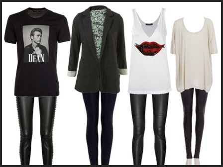 deri tayt kombinleri (10).jpg