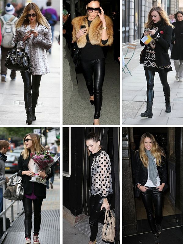 deri tayt kombinleri (11).jpg