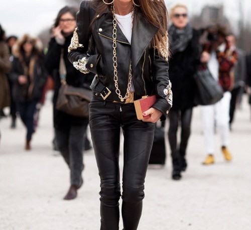 deri tayt kombinleri (12).jpg