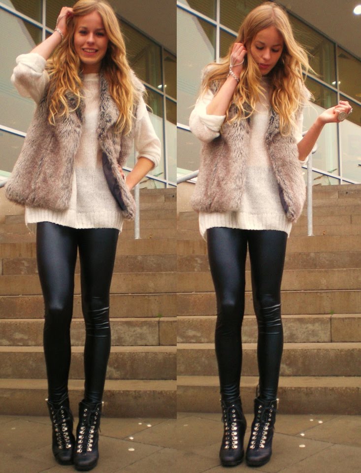 deri tayt kombinleri (16).jpg