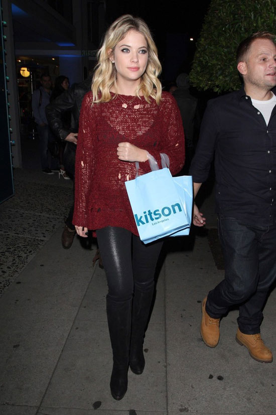 deri tayt kombinleri (20).jpg