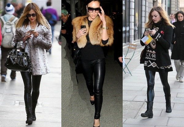 deri tayt kombinleri (22).jpg