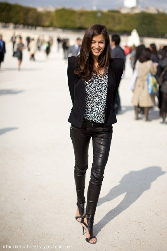 deri tayt kombinleri (23).jpg