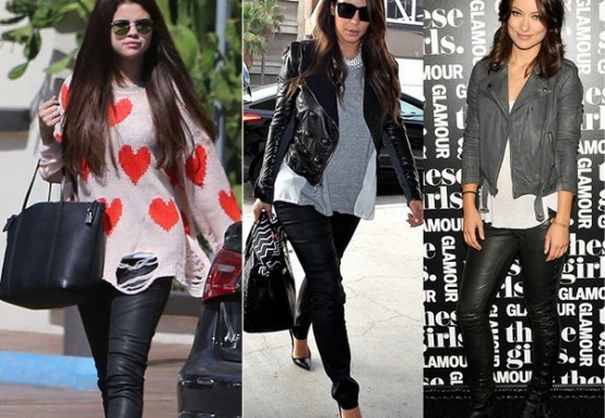 deri tayt kombinleri (5).jpg