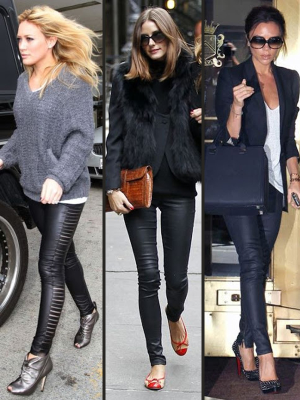 deri tayt kombinleri (8).jpg